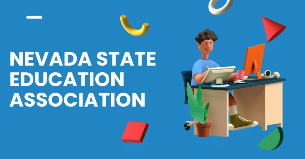 Nevada State Education Association (NSEA)