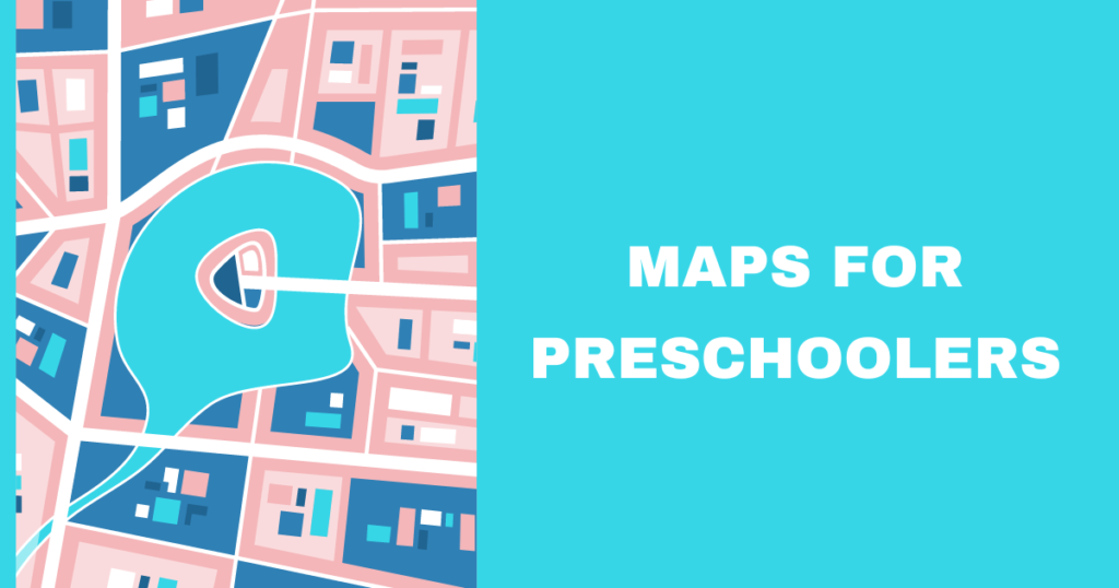 Social Studies for Preschoolers, Maps for Preschoolers, Geography for Preschoolers, Economics for Preschoolers, Government for Preschoolers,