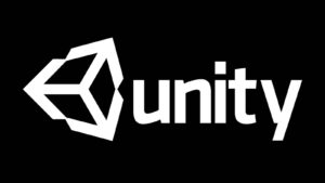 Unity allows you to build your content once and deploy it across various platforms, including mobile, desktop, consoles, and emerging technologies like AR and VR.