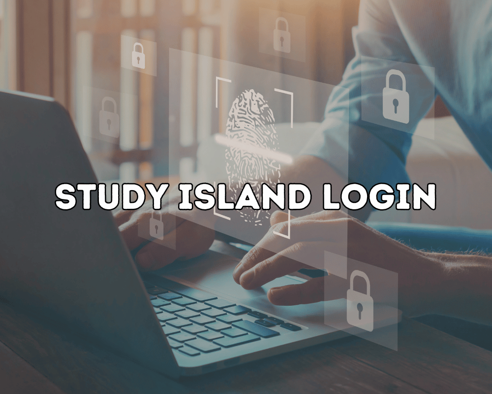 Study Island Login How do I log in to Study Island as a student?, What is the process for educators to log in to Study Island?, Can I reset my Study Island password if I forget it?, How can Study Island help with online learning?, What types of assignments can I expect on Study Island?, Are there practice questions available on Study Island?, How are assessments conducted on Study Island?, What features does the Study Island teacher dashboard offer?, Is Study Island suitable for schools?, Can homeschoolers use Study Island effectively?, Where can I find support for Study Island-related issues?