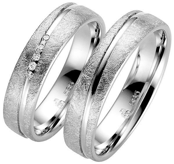 shop wedding rings