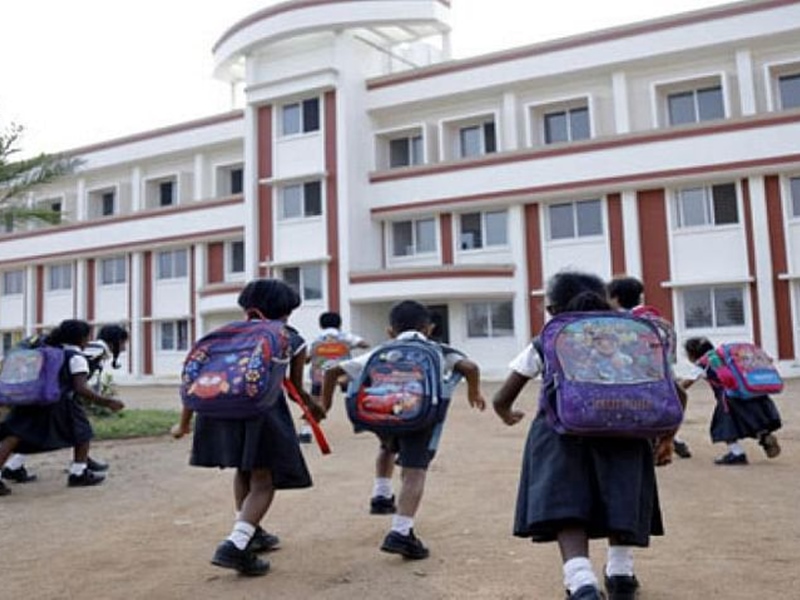 Why Boarding Schools in Dehradun Are the Best Choice for Students