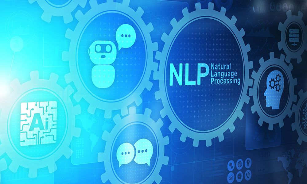 Nlp services