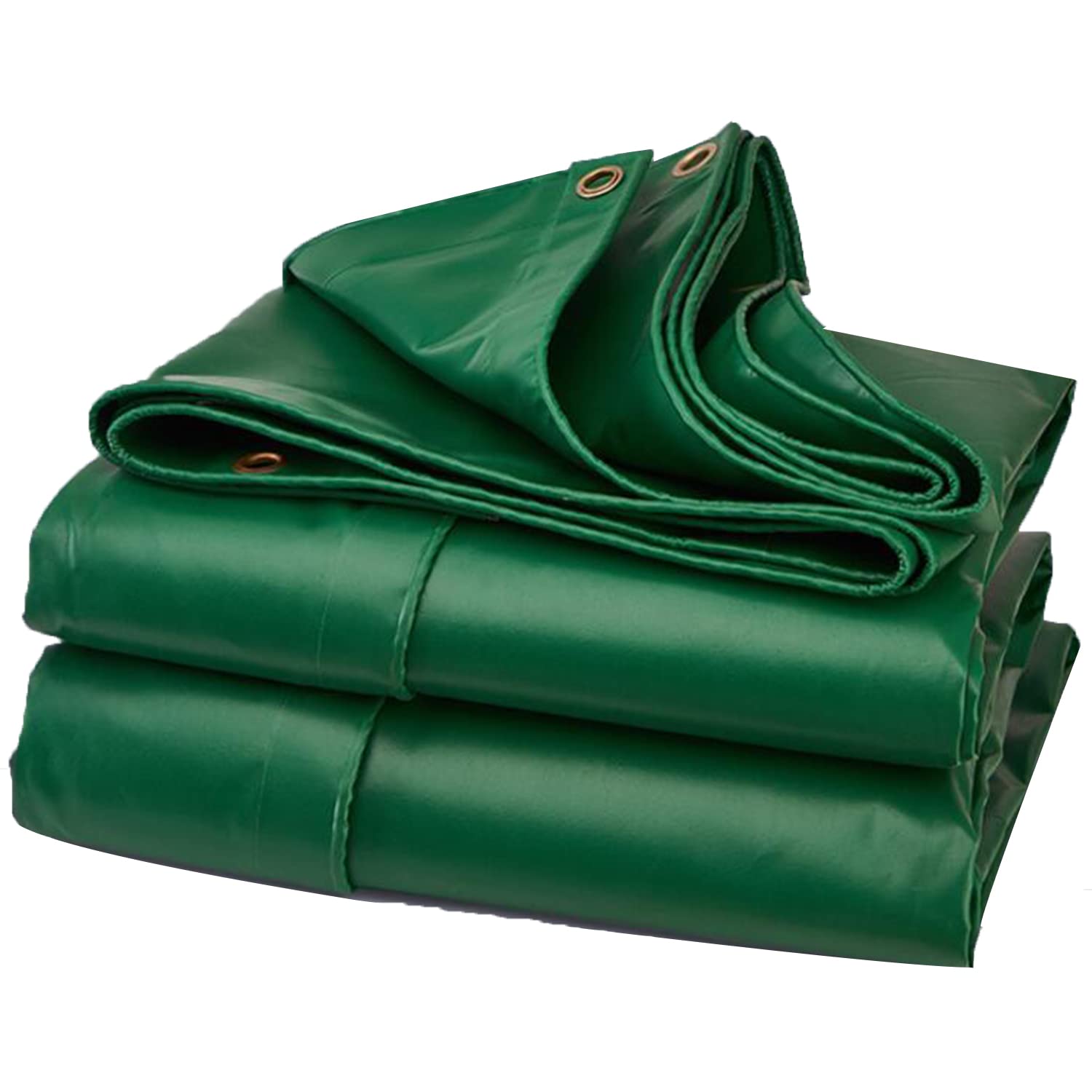 Heavy Duty Tarpaulin Sheets