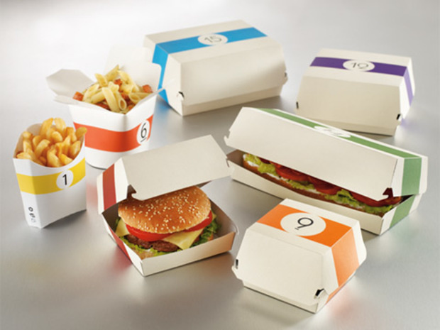 Custom-food-boxes