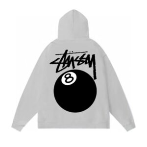 BASIC-STUSSY-8-BALL-FADE-HOODIE-300x300