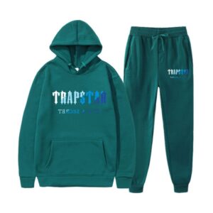 Branded-Trapstar-Its-A-Secret-Tracksuit.jpg 