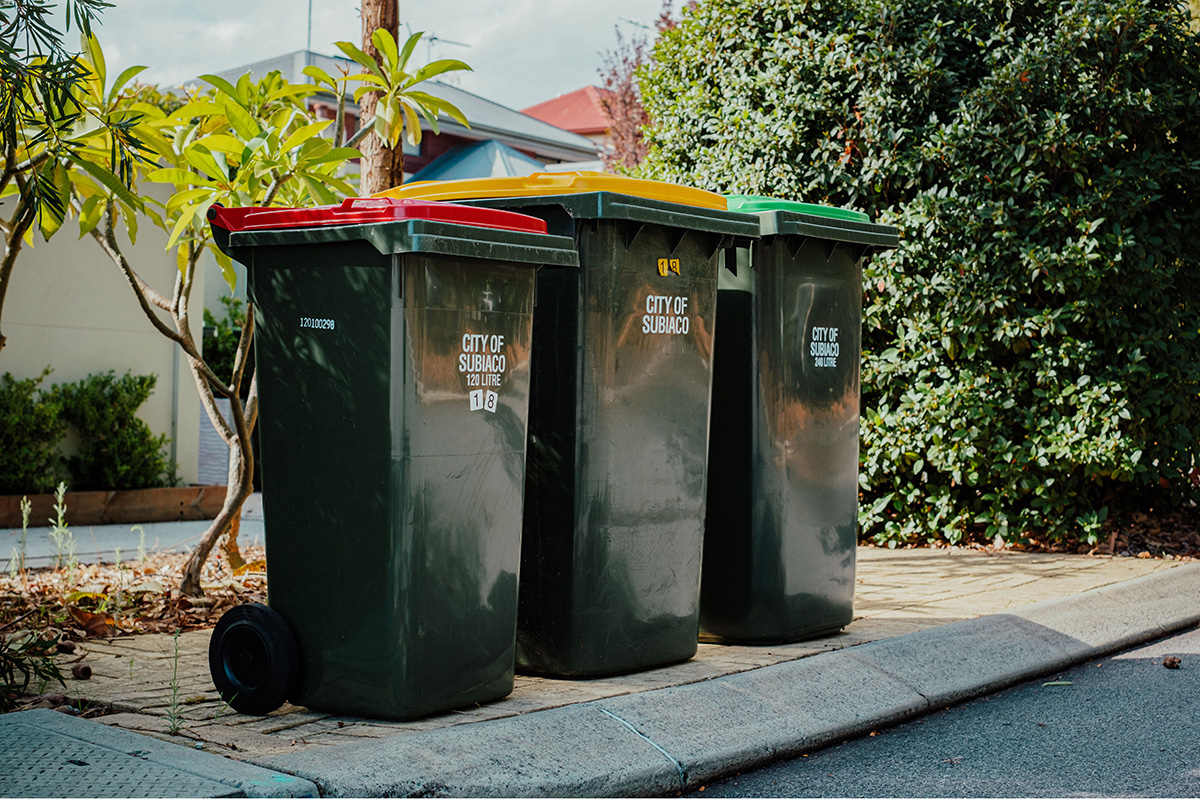 Bulk Mercury Recycling Near Me