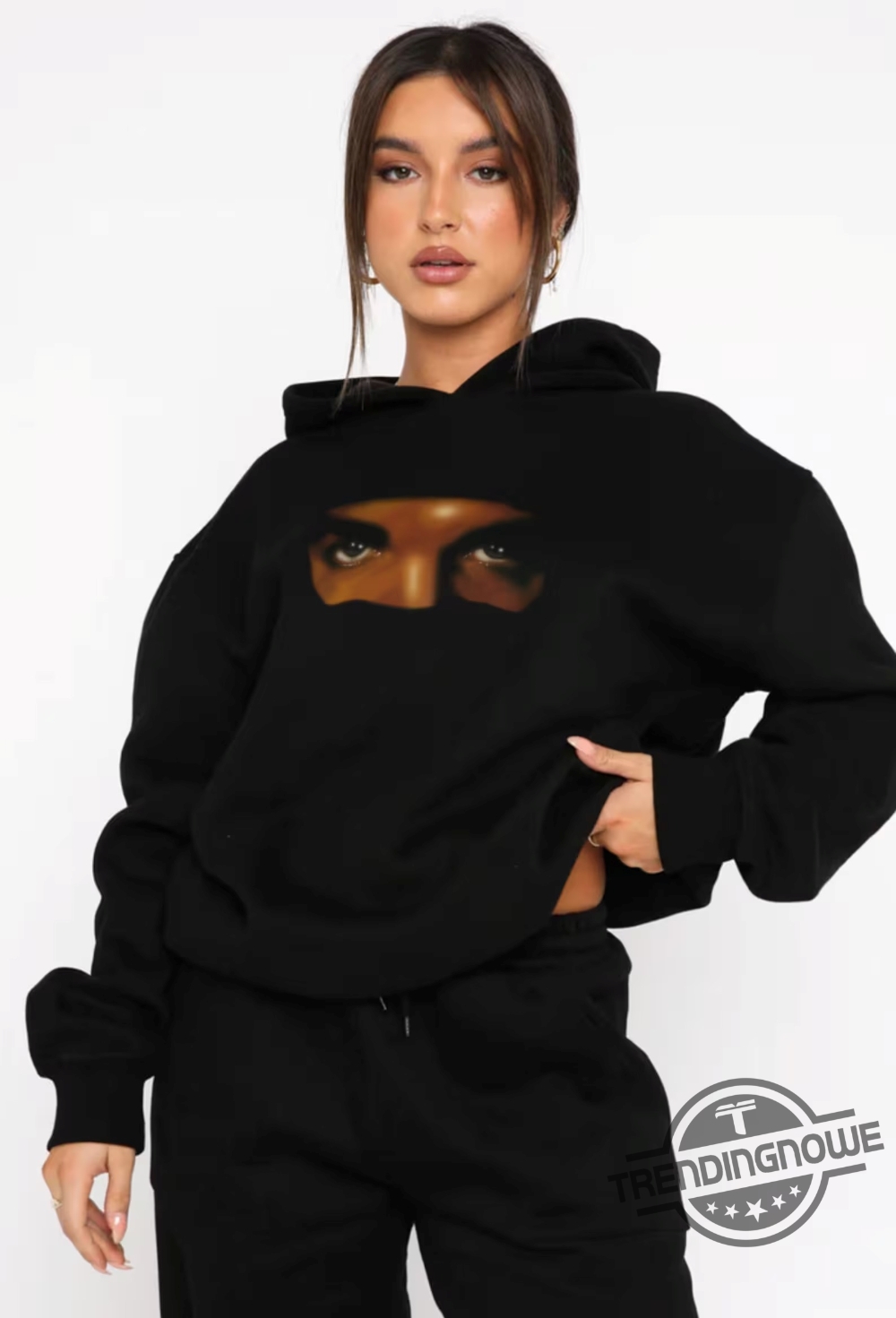 Facts About Celebrity Hoodies The Iconic Fashion Staple