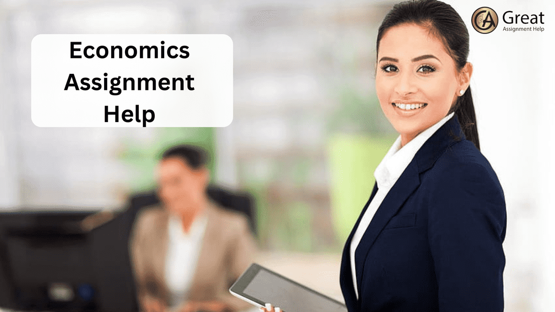 Econometrics Assignment Help