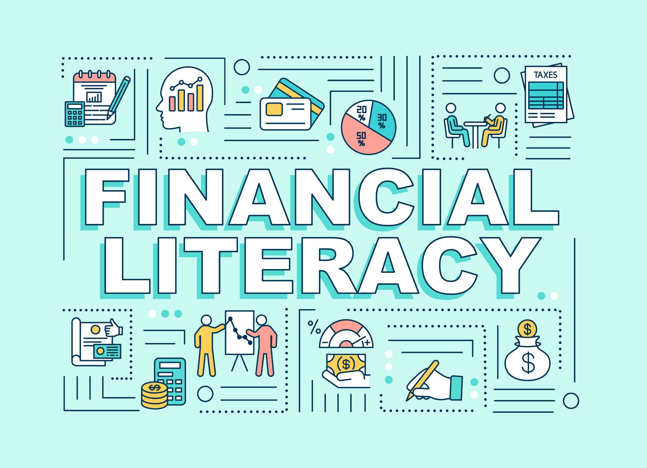 Financial Literacy