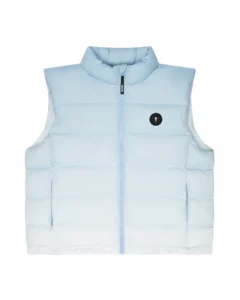  Trapstar IRONGATE-GILET-BLUE-GRADIENT.webp 