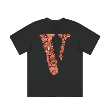 Vlone x Pop Smoke Collaboration: A Fusion of Streetwear and Hip-Hop Legacy