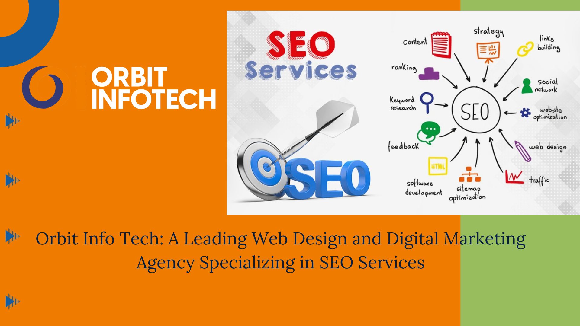 seo services, best seo services in atlanta, digital marketing agency in atlanta, web design services, seo services near me