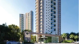 Prestige City Indirapuram, The Prestige City Indirapuram, Prestige City Indirapuram Extension, Prestige Project In Indirapuram,Prestige City Indirapuram, The Prestige City Indirapuram, Prestige City Indirapuram Extension, Prestige City Indirapuram, The Prestige City Indirapuram, Prestige City Indirapuram Extension, Prestige Project In Indirapuram,