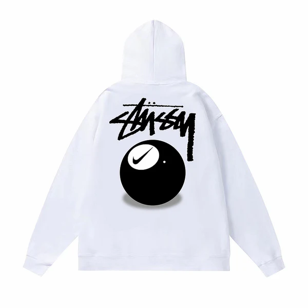 https://thestussy.com/unisex-stussy-8-ball-fleece-zip-up-hoodie/