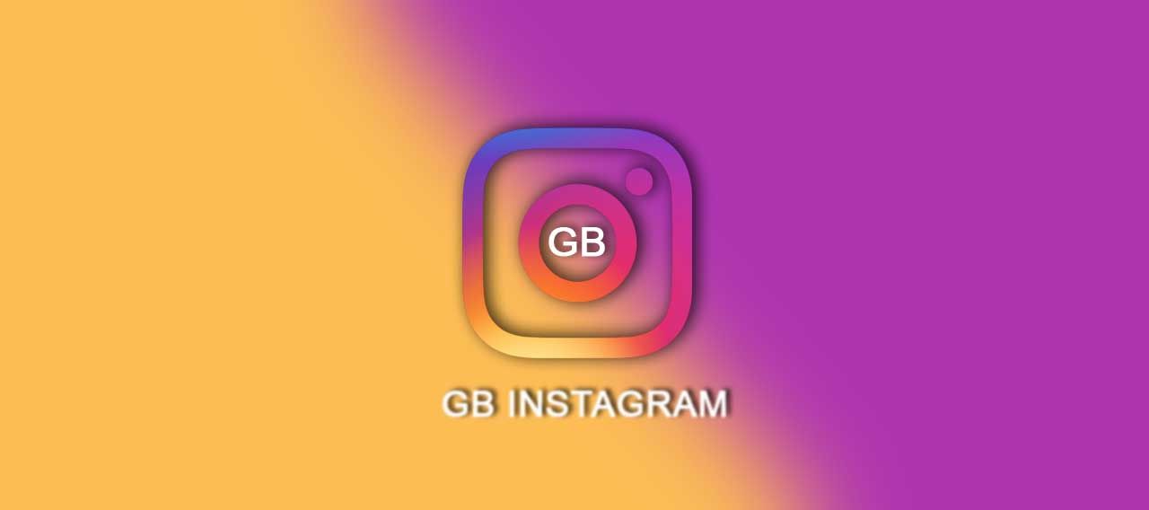 GB Instagram Pro