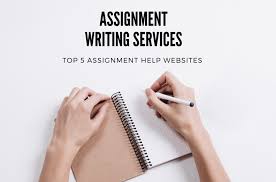 Remove term: Academic Writing Services Online Academic Writing Services Online