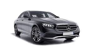 mercedes e class price in delhi