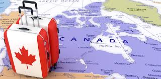 Canada Immigration Consultants