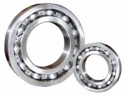 Ball Bearing Pakistan