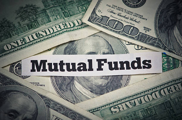 Mutual Fund Investing India