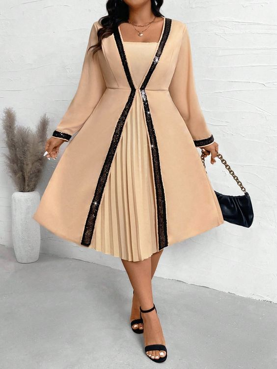 jacket Dress for Women