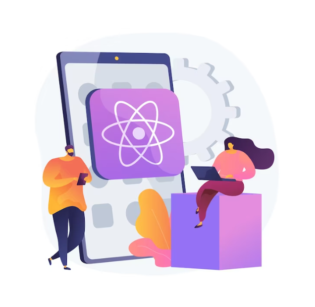 react native