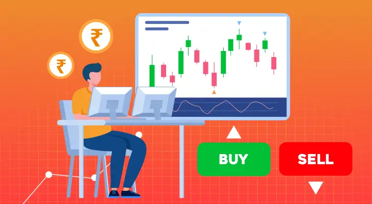 stock trading course