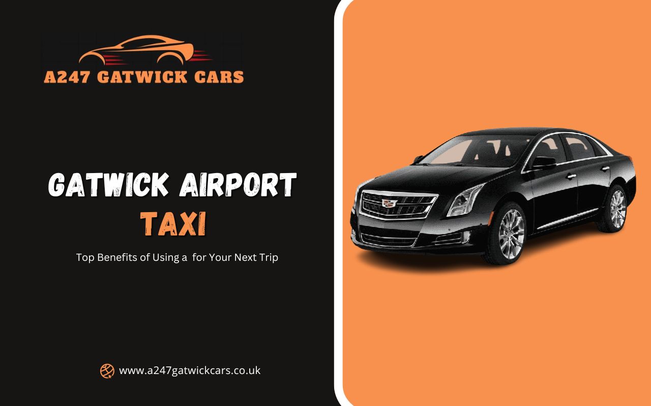 Gatwick-Airport-Taxi