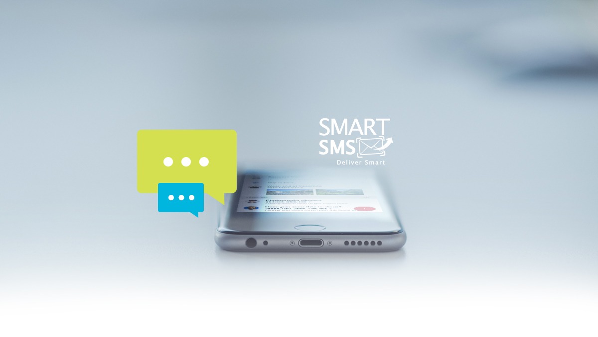 Bulk SMS UAE Revolutionizing Business Communication